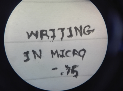 Micro writing 2.png