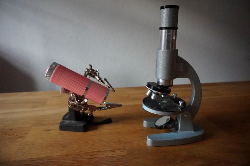 File:Microscope Installation 1.JPG