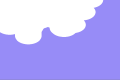 Thumbnail for version as of 08:41, 11 April 2011