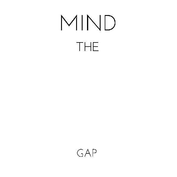File:Mind gap text.jpg