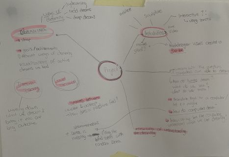 Mindmap1.jpg