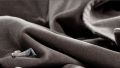 Thumbnail for version as of 08:41, 2 April 2012