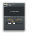 Thumbnail for version as of 22:13, 31 January 2014