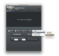 Thumbnail for version as of 22:14, 31 January 2014