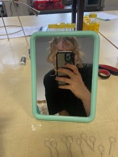 File:Mirrorpicture.jpg