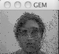 Thumbnail for version as of 12:40, 1 June 2011