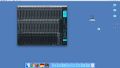Thumbnail for version as of 16:39, 29 July 2016