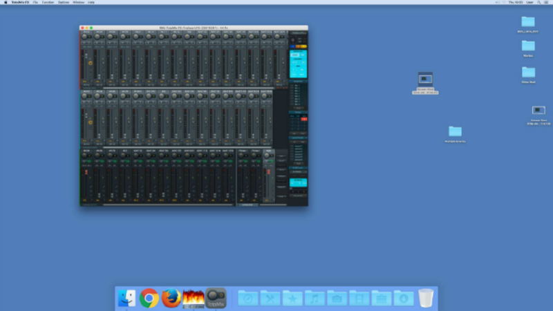 File:Mixing2.png