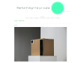 Thumbnail for version as of 17:50, 13 January 2013