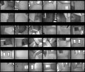 Mnemo-montage-sw.jpg
