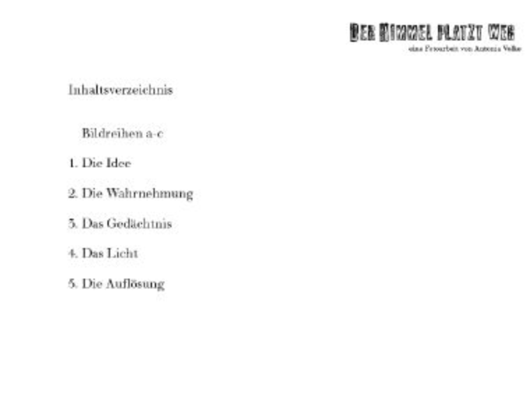 File:Mnemosye Der Himmel platzt weg WEB2.jpg