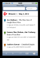 Thumbnail for version as of 18:07, 11 June 2012