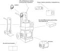 Thumbnail for version as of 17:33, 14 August 2010