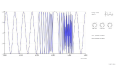 Thumbnail for version as of 14:18, 26 February 2020
