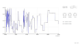 Thumbnail for version as of 14:18, 26 February 2020