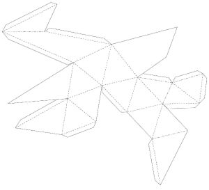 Model-pepakura Lu Jin.jpg