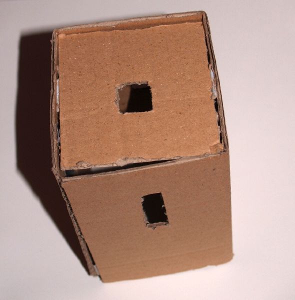 File:Model.jpg