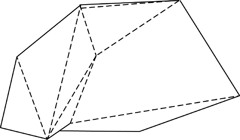 File:Model1-1.jpg