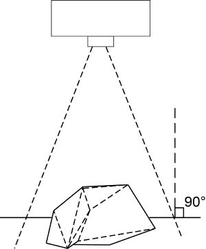 Model1-2 Lu Jin.jpg