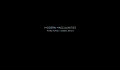 Thumbnail for version as of 16:15, 17 March 2019