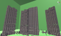 Thumbnail for version as of 20:25, 30 March 2019
