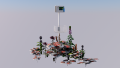 Thumbnail for version as of 15:17, 22 April 2020