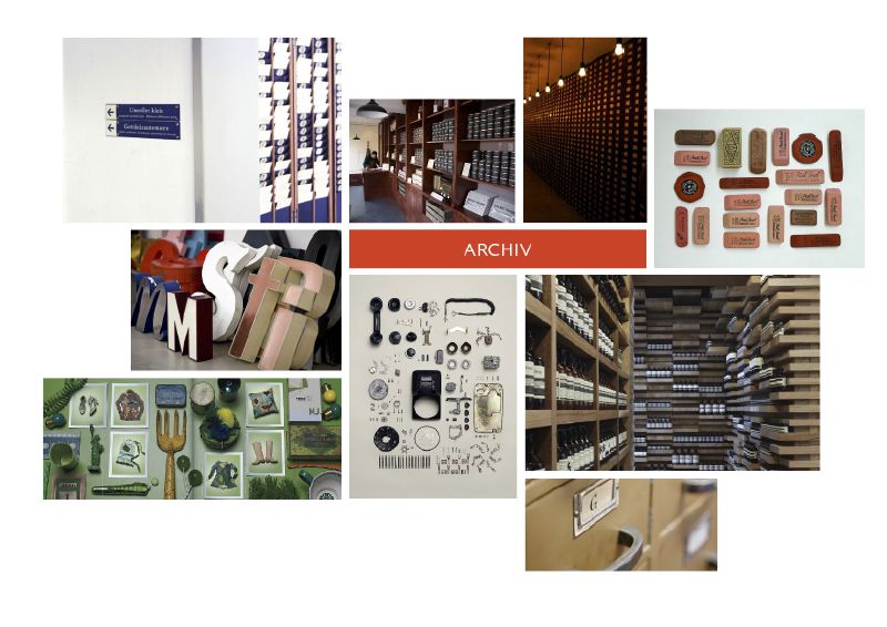File:Moodboard archiv.jpg