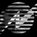 Thumbnail for version as of 20:17, 17 December 2015