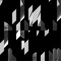 Thumbnail for version as of 20:54, 17 December 2015