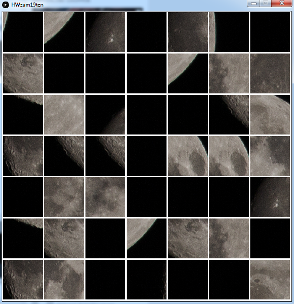 File:Moon123456.jpg