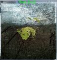 Thumbnail for version as of 16:38, 18 January 2016