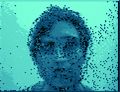 Thumbnail for version as of 22:20, 6 June 2011