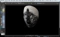 Thumbnail for version as of 01:04, 4 December 2015