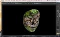 Thumbnail for version as of 22:00, 17 December 2015