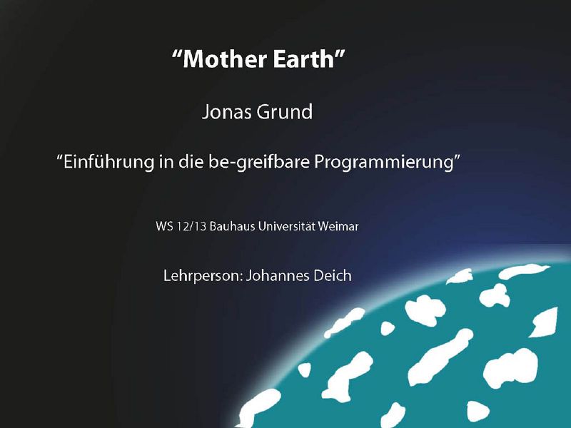 File:MotherEarthCover.jpg