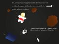 Thumbnail for version as of 21:53, 29 January 2013
