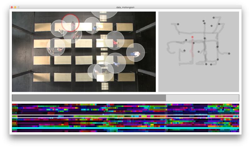 File:Motiongram Explorer.jpg