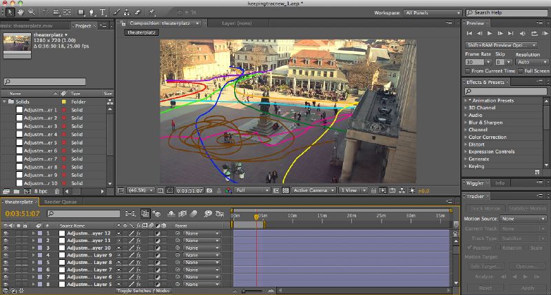 File:Motiontracking.jpg