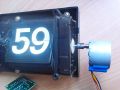 Thumbnail for version as of 12:30, 29 May 2014