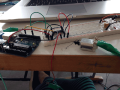 Thumbnail for version as of 16:46, 4 June 2016