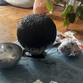 Thumbnail for version as of 16:22, 15 July 2024