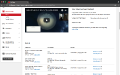 Thumbnail for version as of 01:16, 23 July 2018