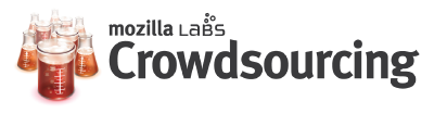 Mozilla-crowdsourcing-logo.png