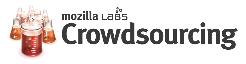 File:Mozilla-crowdsourcing-logo.png