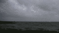 Thumbnail for version as of 21:10, 31 March 2013
