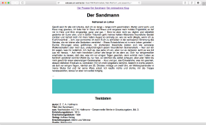 Multimediale Web-Plattform und eLearning-04 Form -Form CSS -Ergebnis.png