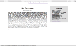 Multimediale Web-Plattform und eLearning-05 Form -Weissraum-Ergebnis.png