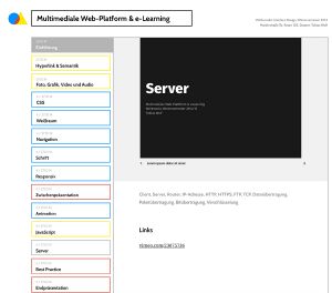 Multimediale Web-Plattform und eLearning-Best-Practice-Ergebnis-1.png