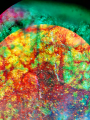 Thumbnail for version as of 10:33, 15 November 2020