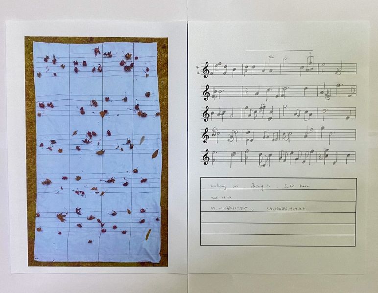 File:Music sheet hankyung 1.jpg